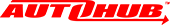 Autohub-logo-red