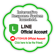 Line Friend