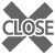 CLOSE_button