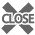 CLOSE_button