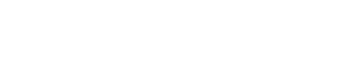 陸送の手配もおまかせください