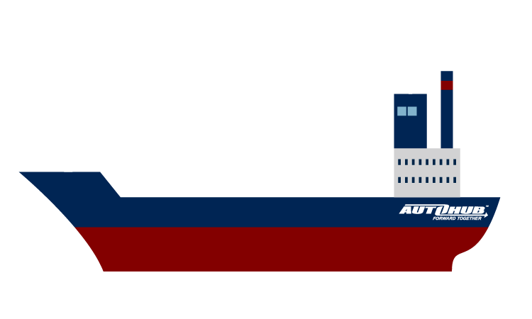 ship_icon