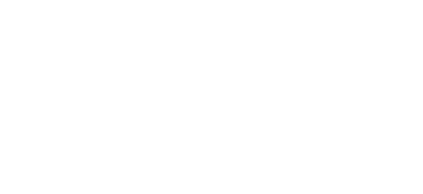 HUBNET(ハブネット)は、中古車輸出をサポートするサービスです。