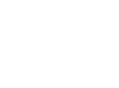 HUBNET(ハブネット)は、中古車輸出をサポートするサービスです。