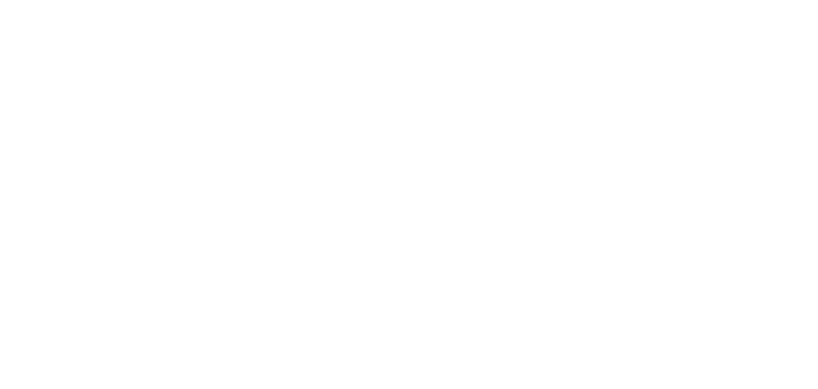 HUBNET(ハブネット)は、中古車輸出をサポートするサービスです。