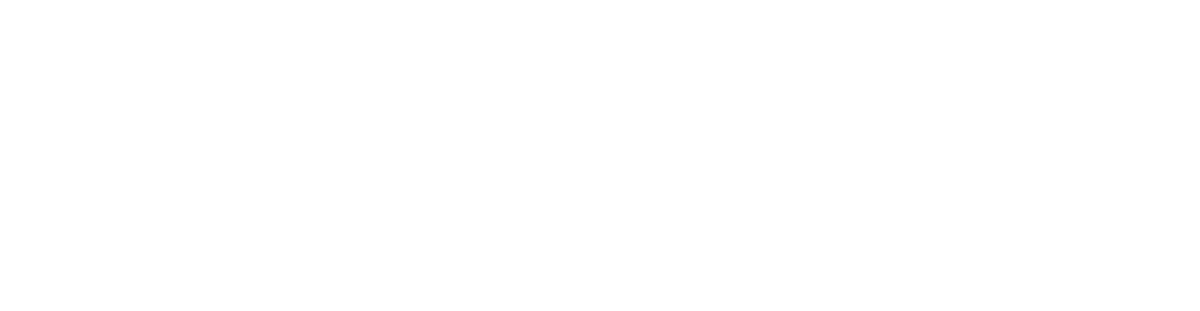 人と人との付き合いを大切に／AUTOHUBで働きませんか？