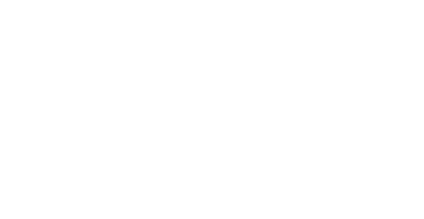 人と人との付き合いを大切に／AUTOHUBで働きませんか？